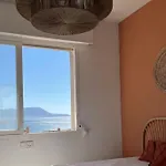 La Barossa Algeciras