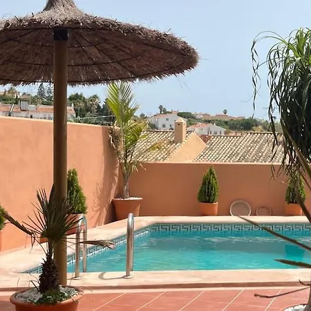 La Barossa *